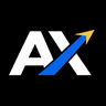 allXpressPH AX logo